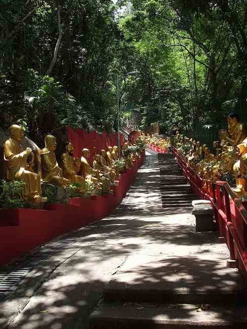 n_HongKong mei 2008 244.jpg